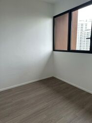 Amo Residence (D20), Apartment #512058641